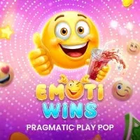 vs10emotiwins