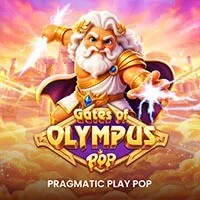 vs10olymppop