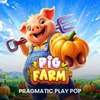 vs25pfarmfp