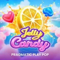 vs5jellyc