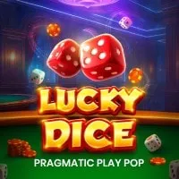 vs5luckdce88