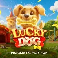 vs5luckydogly