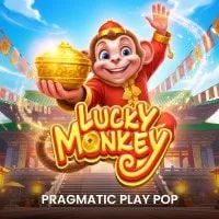 vs5luckymly
