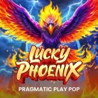 vs5luckyphnly