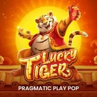 vs5luckytigly