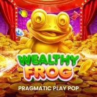 vs5wfrog